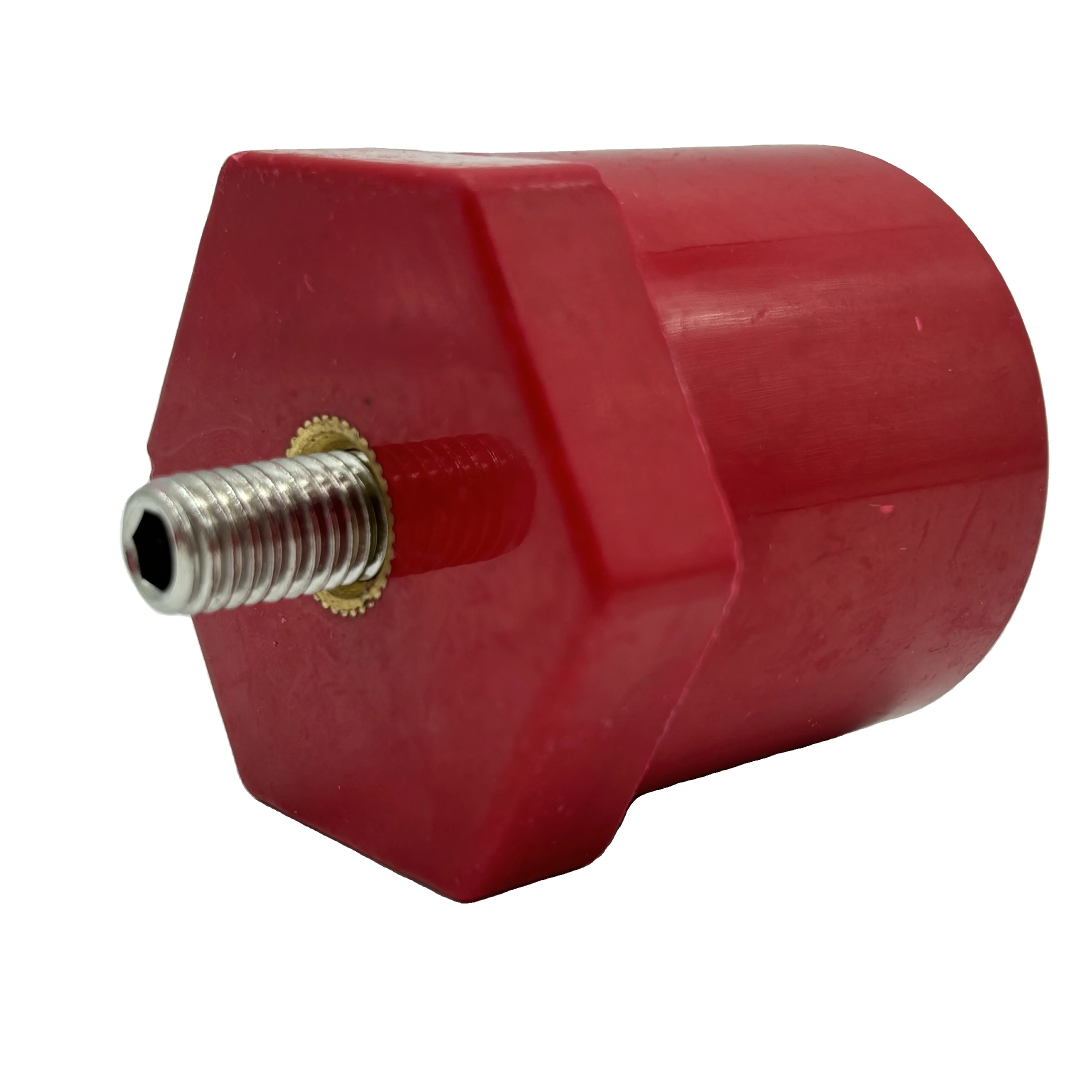 M6 M8 Low Busbar Insulator Customization