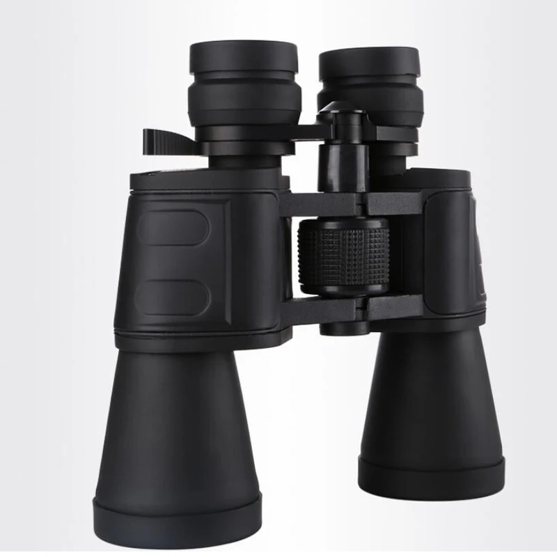 SAKURA Binocular Japanese Binoculars 10-180X100 Telescopes Bak 4 High Quality Binoculares De 10000 KM