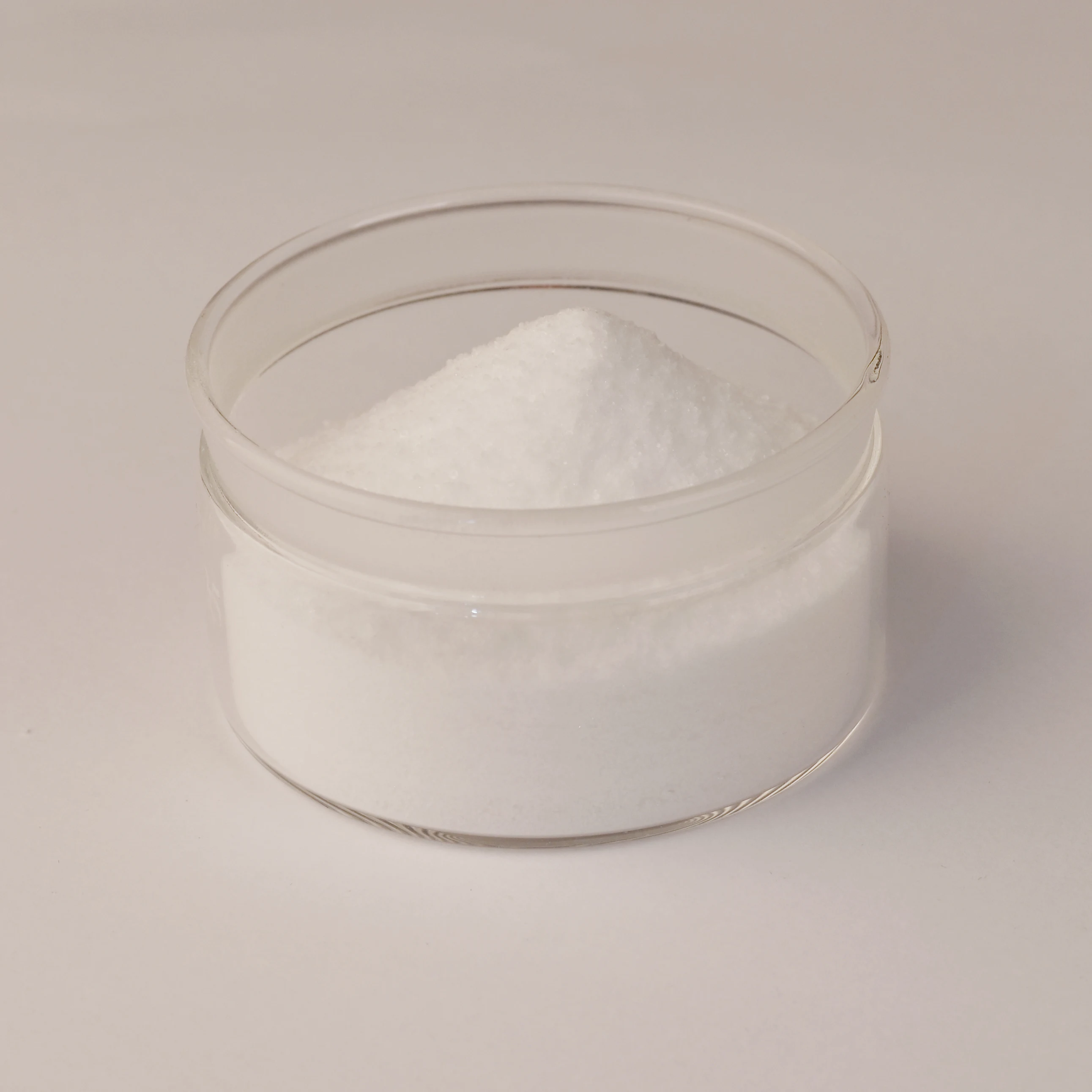 New Arrival Best Price Industrial Grade Cas No.7757-83-7 Na2so3 Sodium Sulfite Powder