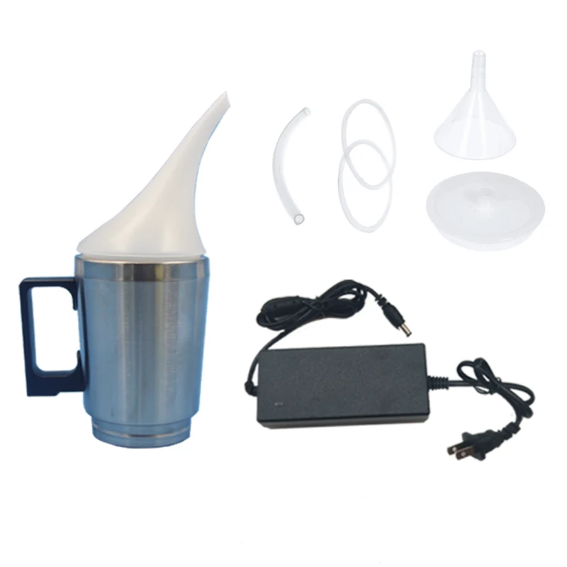 JSZ Car Headlight Restoration Carton Kit Car Polish Renovator Headlights Polishing Liquid Polymer Chemical Polishing 800g