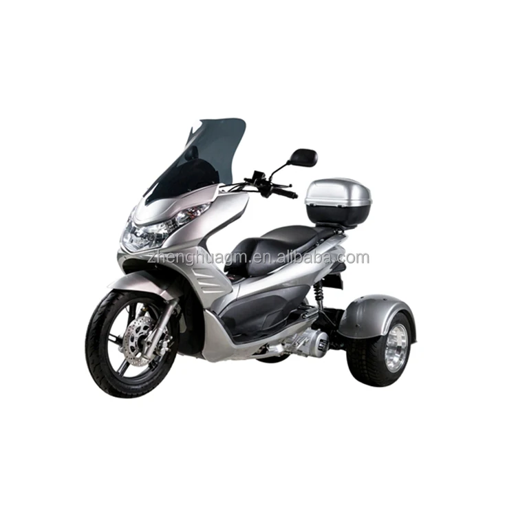 Two Wheel Purchase A China Price Gas Motorcycles 600cc For Adult