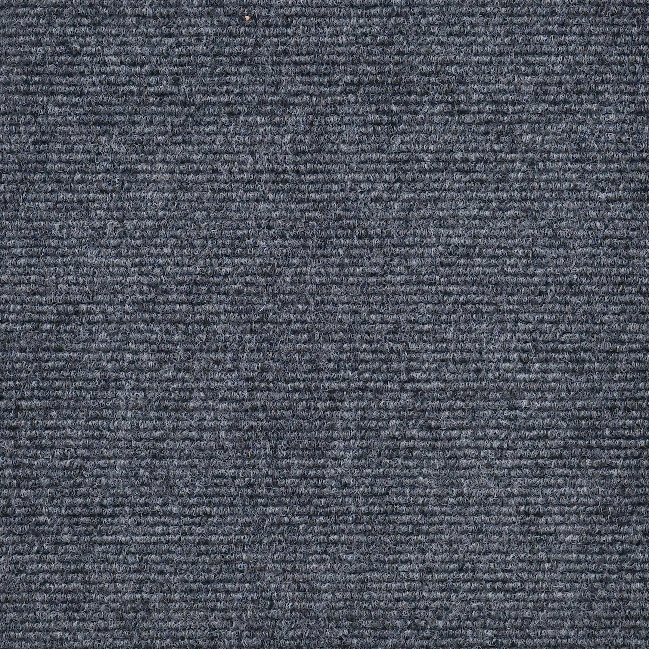 New Style Modern Simple Self-Adhesive Carpet Tiles Floor Non-Slip Custom Carpet