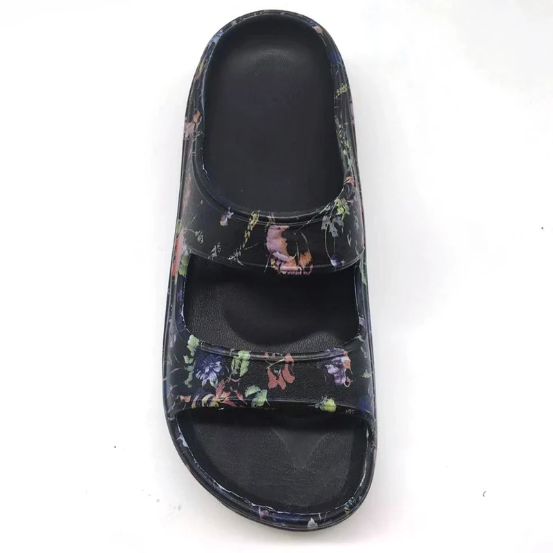 sandales en cuir sandals for women stylish  plat pour femme alta calidad woman de lujo ladies low heel sandals