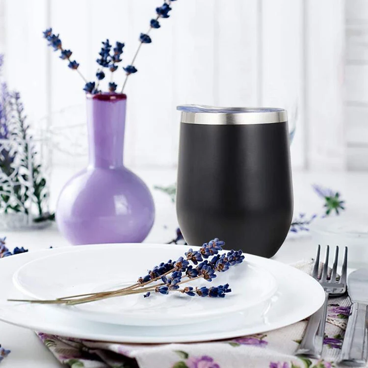 12oz wine tumbler (3).jpg