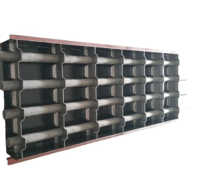  Лидер продаж блокировка liteblock форма блока clc