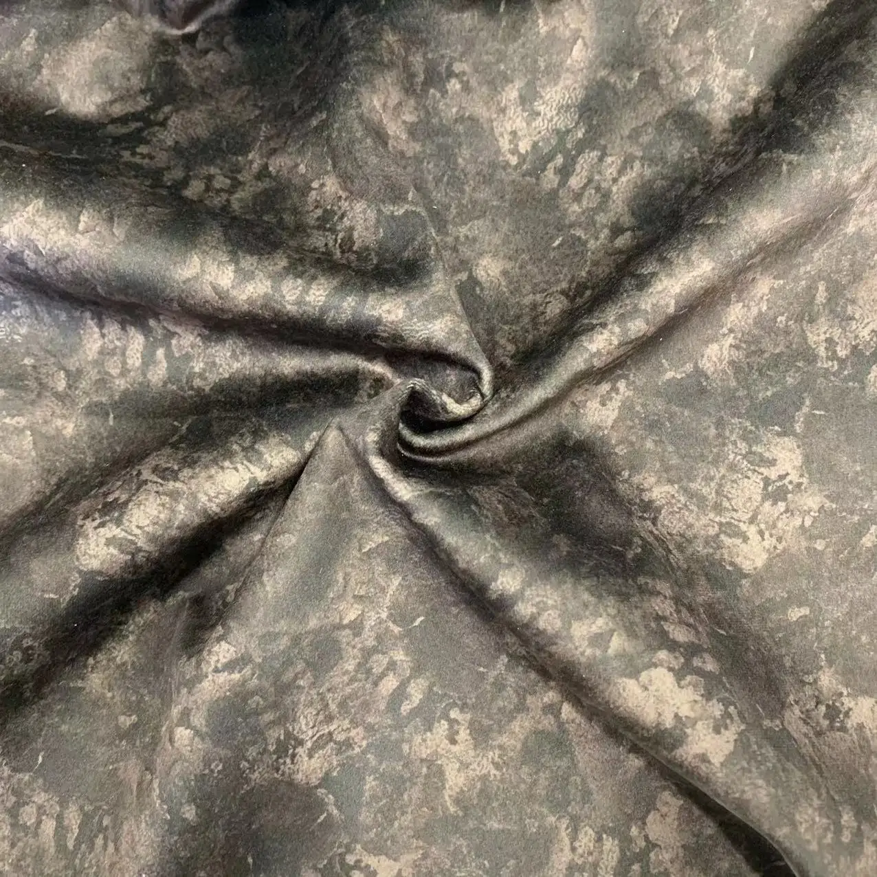 JL23112- BELLA9001 BELLA9004 BELLA9005 sofa cloth materials office furniture upholstery fabric and thick stretch suede fabrics