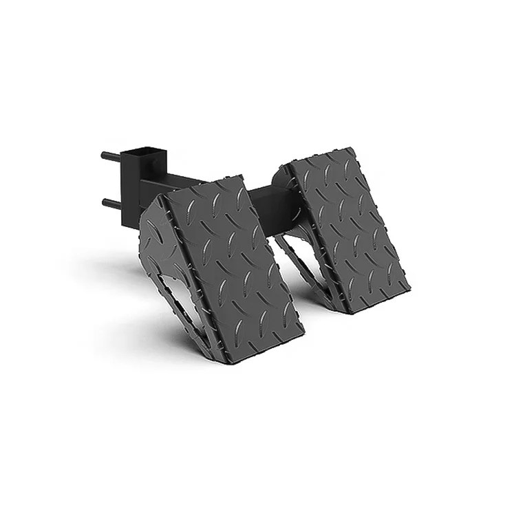 Home Gym fitness Equipment Pulley System Machine Cable Crossover Machine Lat Pulldown Machine