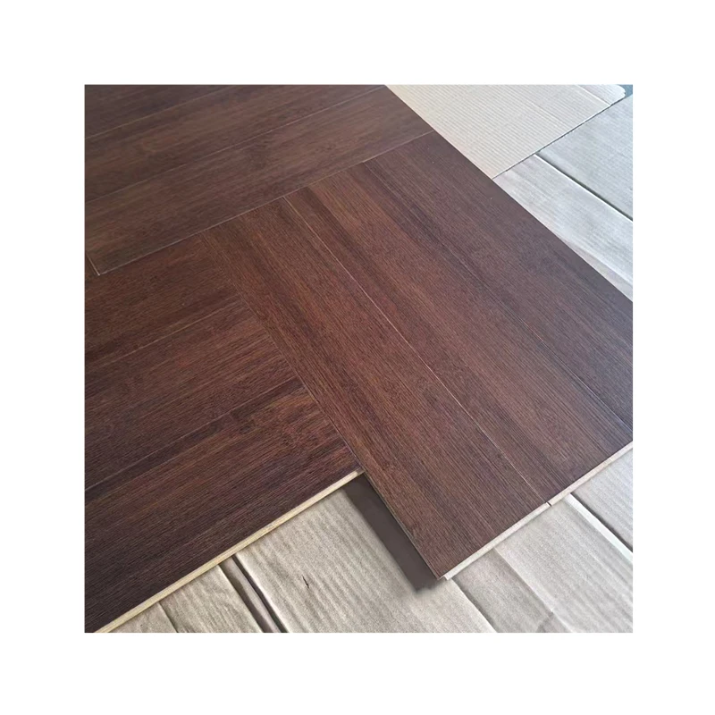 Wholesale High Quality Modern Indoor Bamboo Plywood Sheet Bamboo Flooring For Furniture