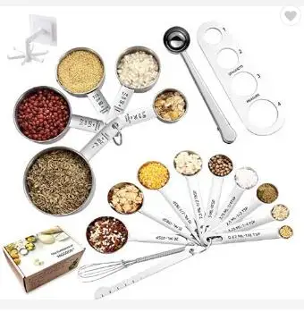 19pcs.jpg