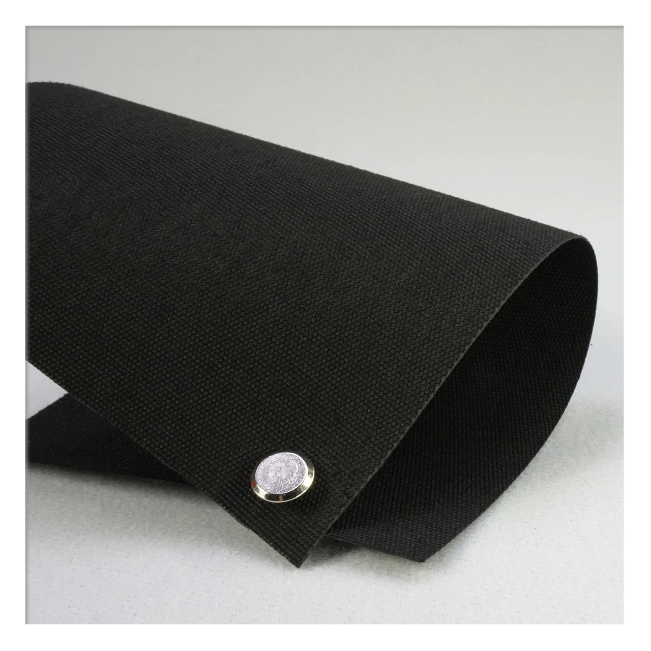 Factory Price 100% polyester Sunshades Canopies 300gsm oxford fabric for outdoor marine cover Umbrellas