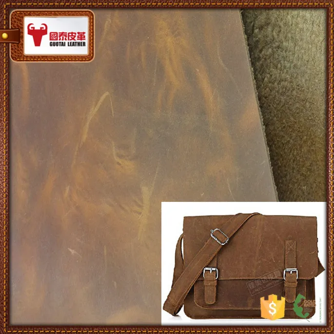 IMG_20150409_120220_