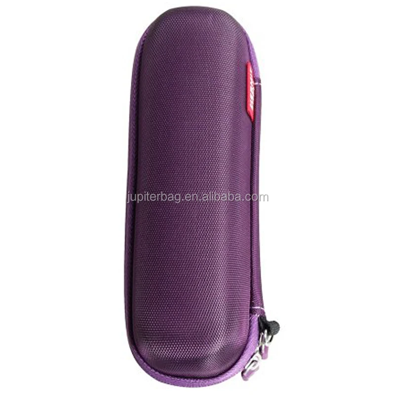 eva medical apparatus hard case for Scanmarker Air Pen Scanner Wireless Highlighter Reading Pen