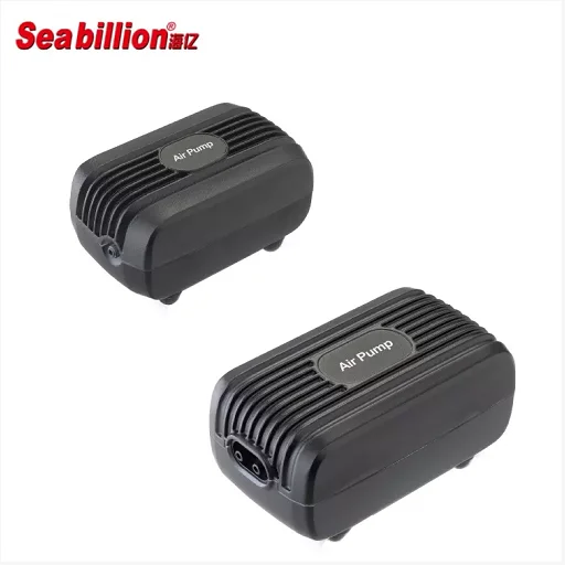 Hot Aquarium Accessories Plants Aquarium Decoration Plants Decoration Fish Tank Air Pump