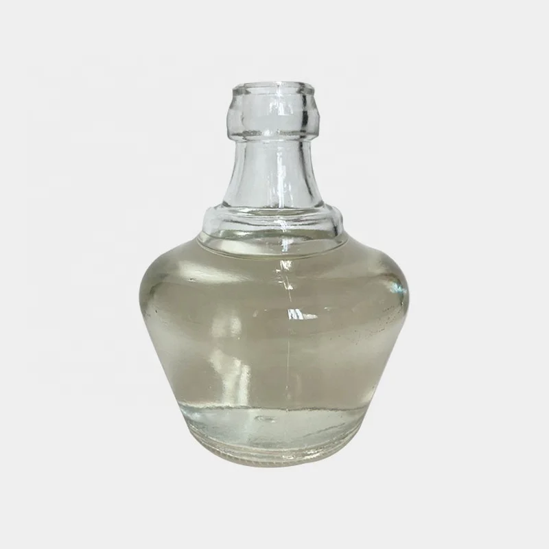 Hot selling Bulk Prices Polyquaternium 11/ PQ 11 Cosmetic Raw Materials CAS 53633-54-8