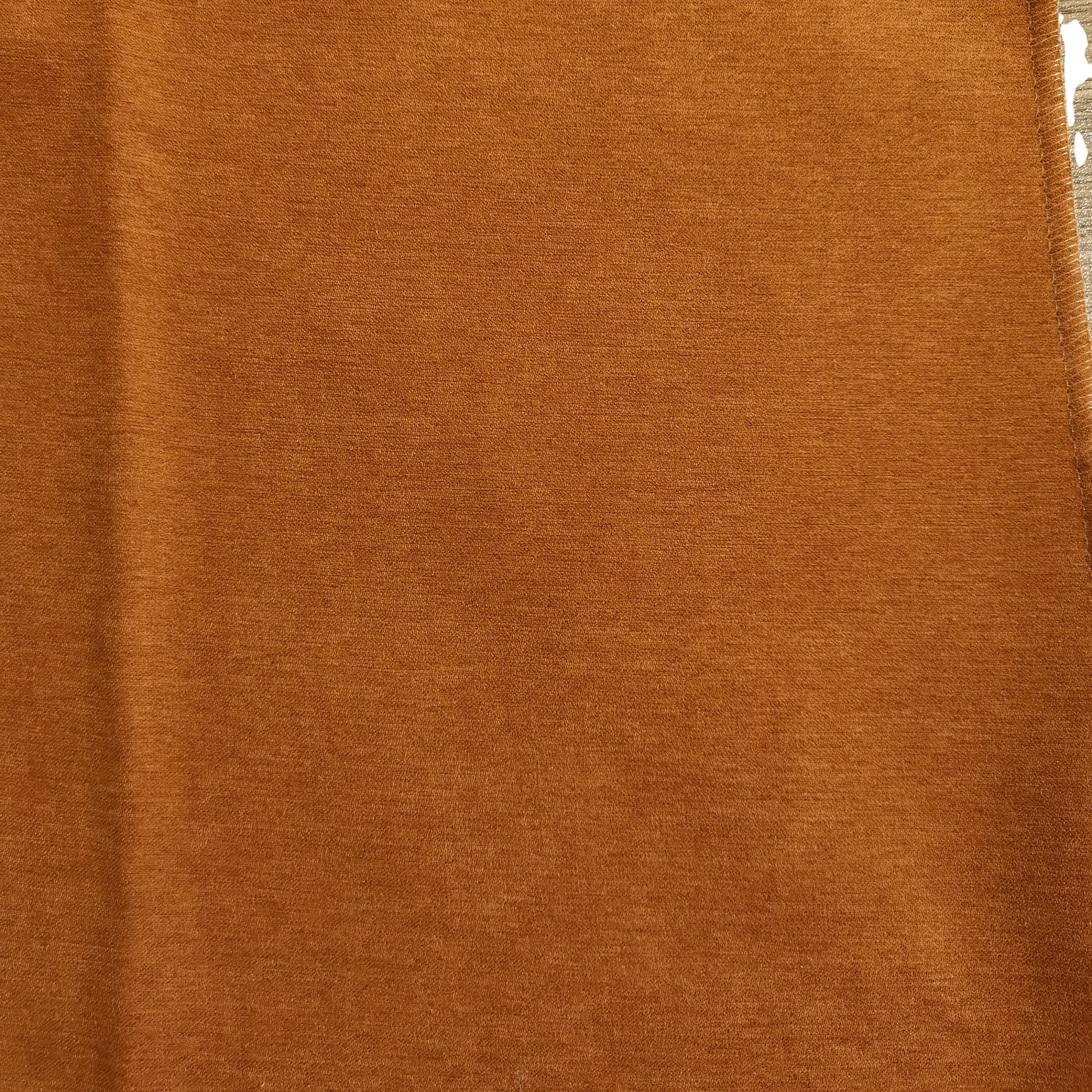 XDR2058 Китай многоцветная фабрика оптовая продажа диванная Ткань 100% полиэстер для мебели