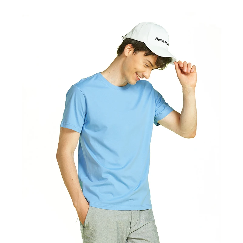 High Quality digital print shirt Tshirt Customize With Famous Brand