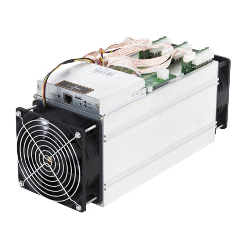  Wholsale second hand LTC miner Bitmain Antminer L3+ 504M Litecoin Miner innosilicon A4+ 620M Master goldeshell LT5