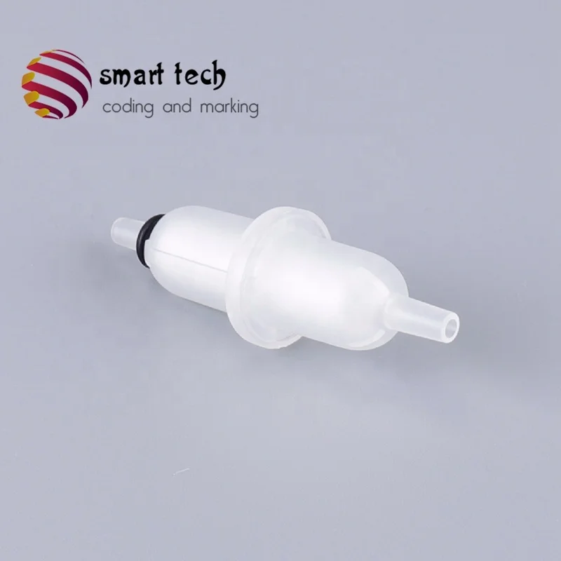VJ Compatible 500-0047-101 INK FILTER for 3150 SERIES DOD Printer