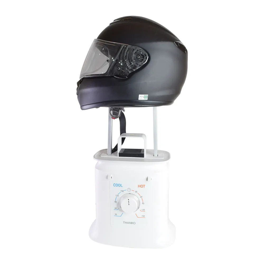 smart iron clothes electric and folding clothes dryer