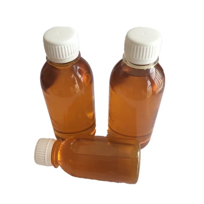 
mealworms oil for fish dog feed 