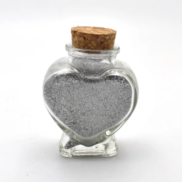 
Алюминиевый порошок для аэрированного бетона с автоклавкой aac 