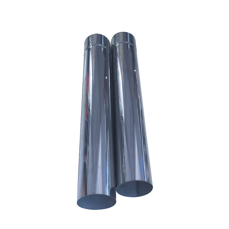 High Thermal Efficiency Customizable Fuel Saving Smokeless Popular Charcoal Stove