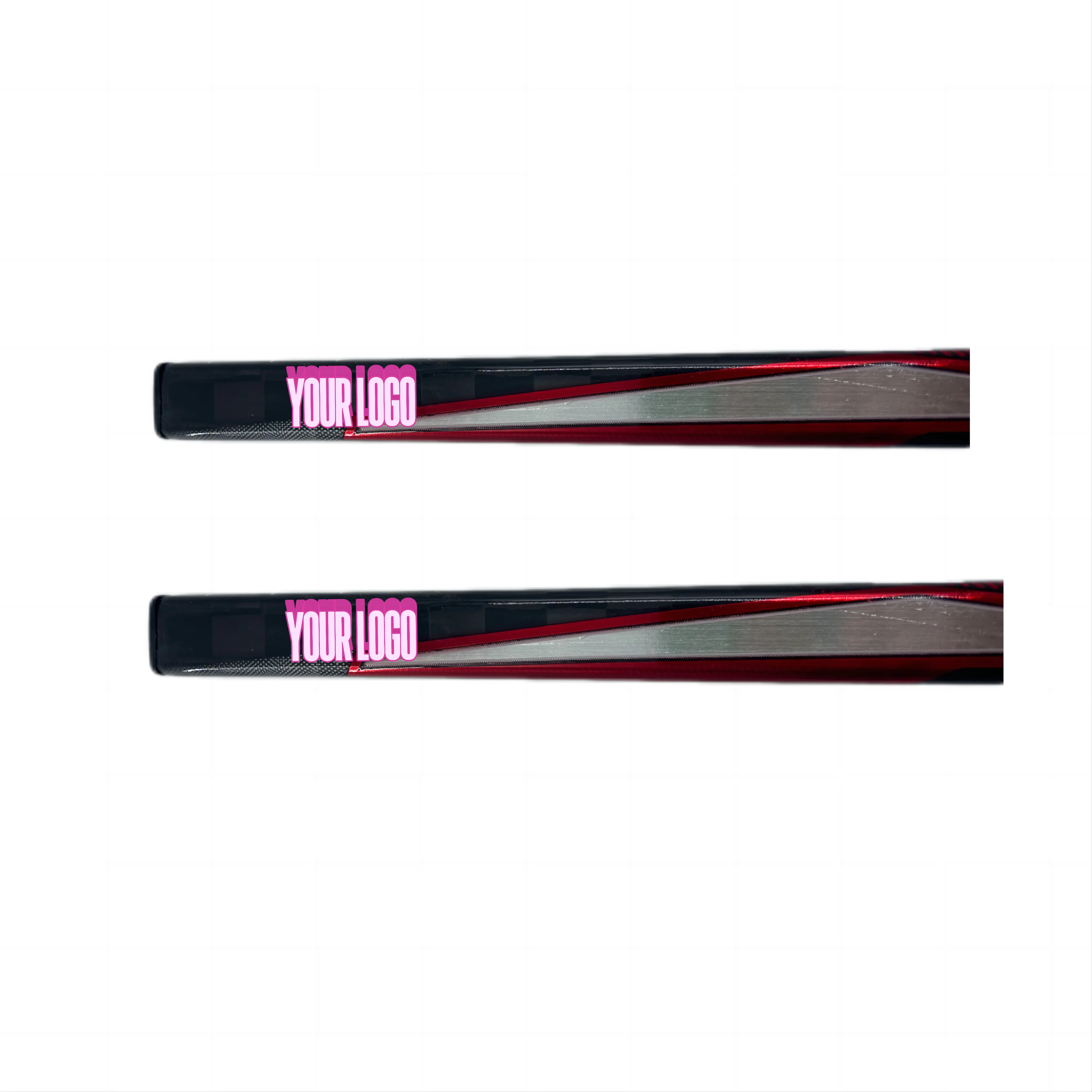 Field Hockey Sticks Custom Logo High Quality Good Ice Buy Carbon Wholesale Sports Team Blank Flex Supply Pro Stick Hockey Sticks