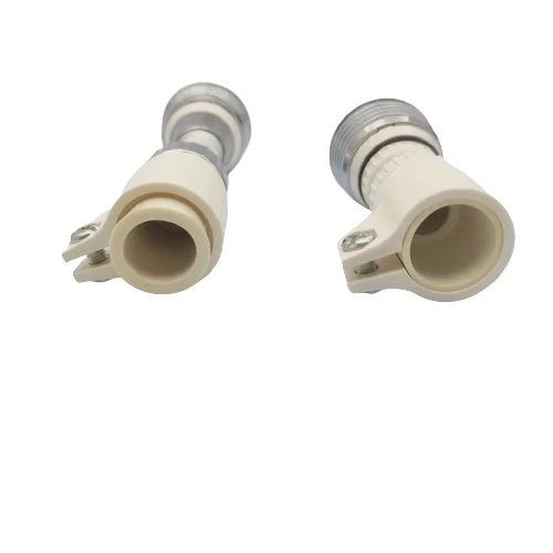 Kitchen Sink Faucet Nozzle Water Saver Aerator Water Saving Faucet Aerator Faucet Tap Sprayer