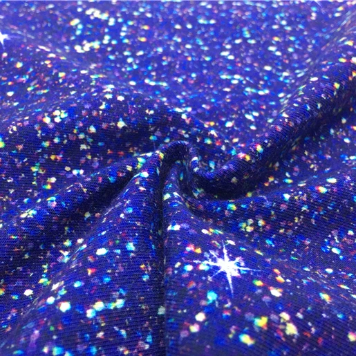 Прямая поставка от производителя, цифровая ткань, хлопок, лайкра, ткань, Корея, оптовая продажа, симпатичный дизайн для детей