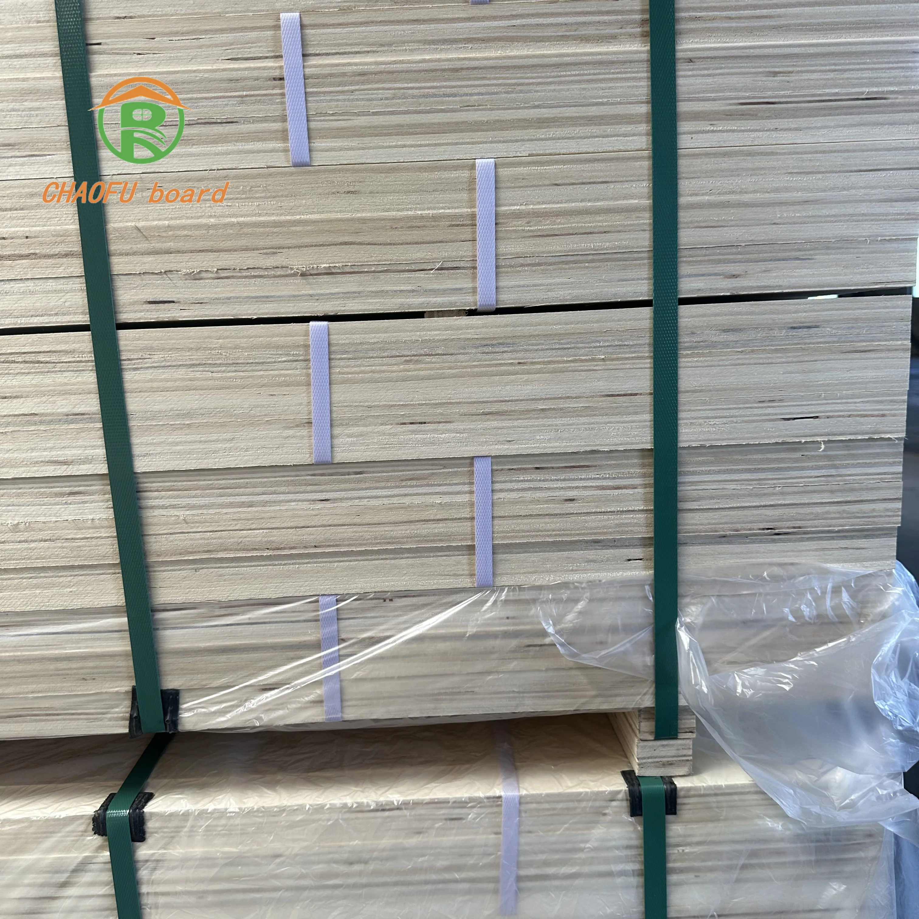 Hot selling 26.5 LVL plywood mabashira grade commercial bed board bed bar sofa frame home furniture