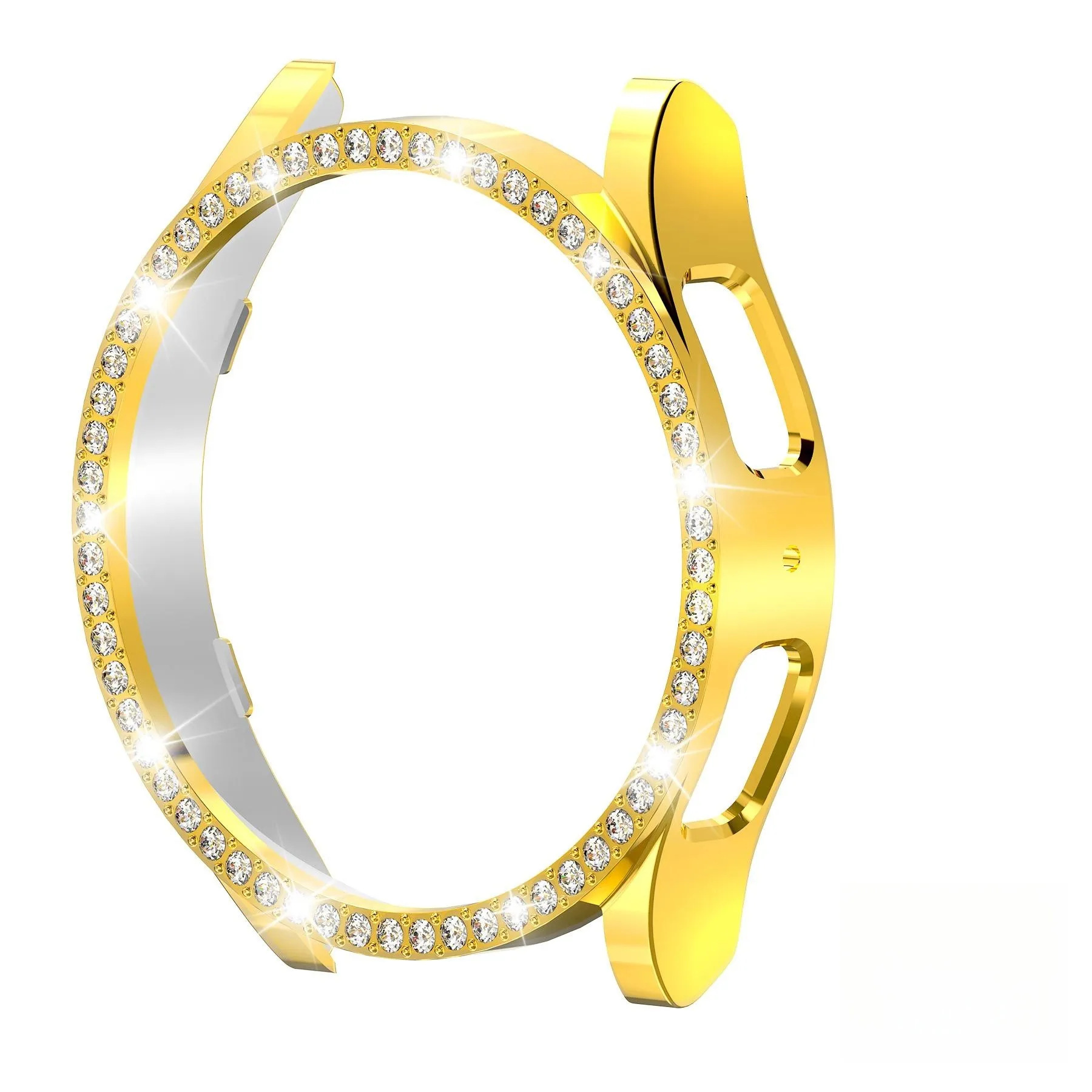 Чехол для samsung Galaxy watch 6 7 44 мм 40