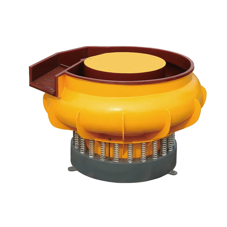 2020 новый дизайн вибрационная полировальная машина вибрационная отделочная машина вибрационная машина