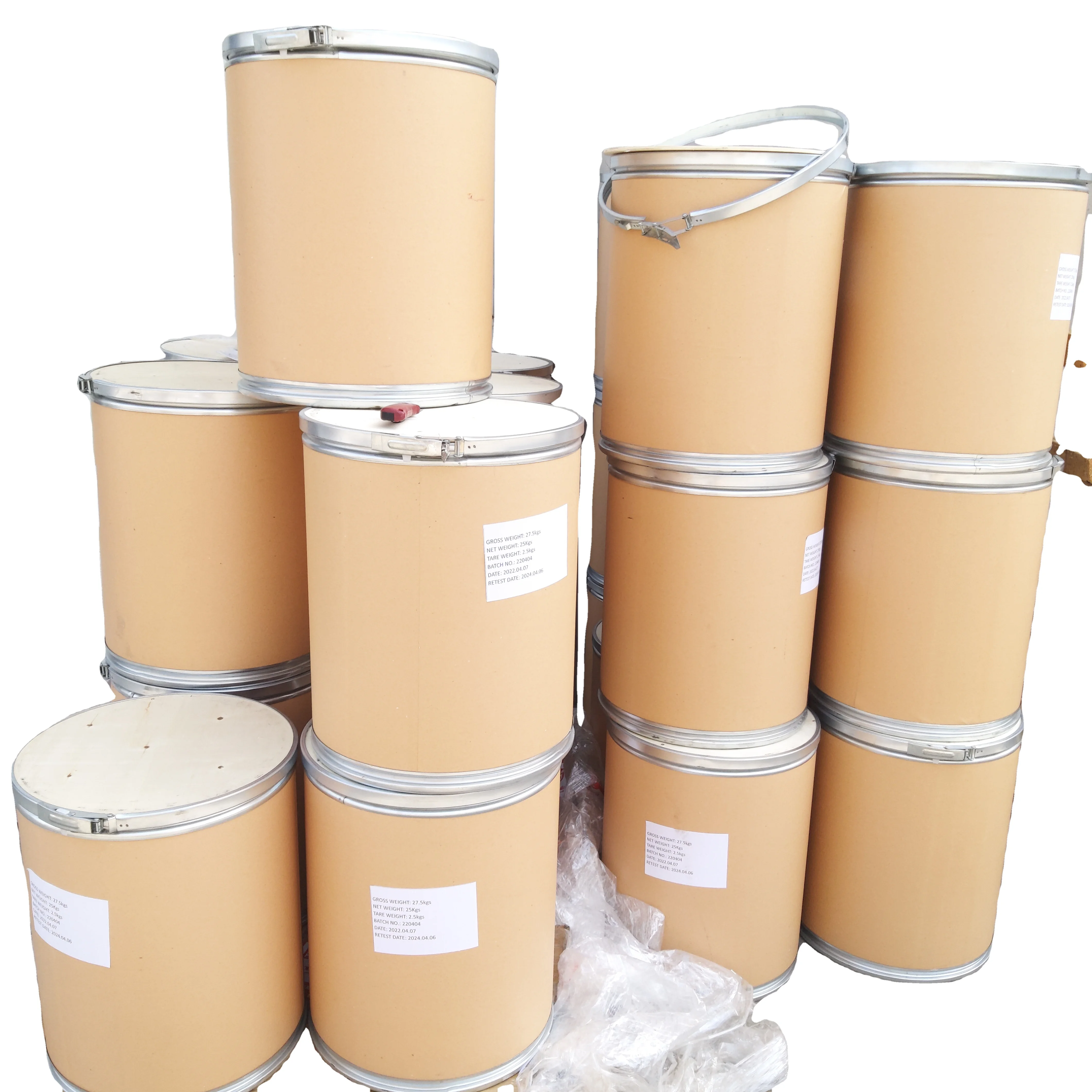 Factory supply hot sale CAS 9004-53-9 Dextrin with best price