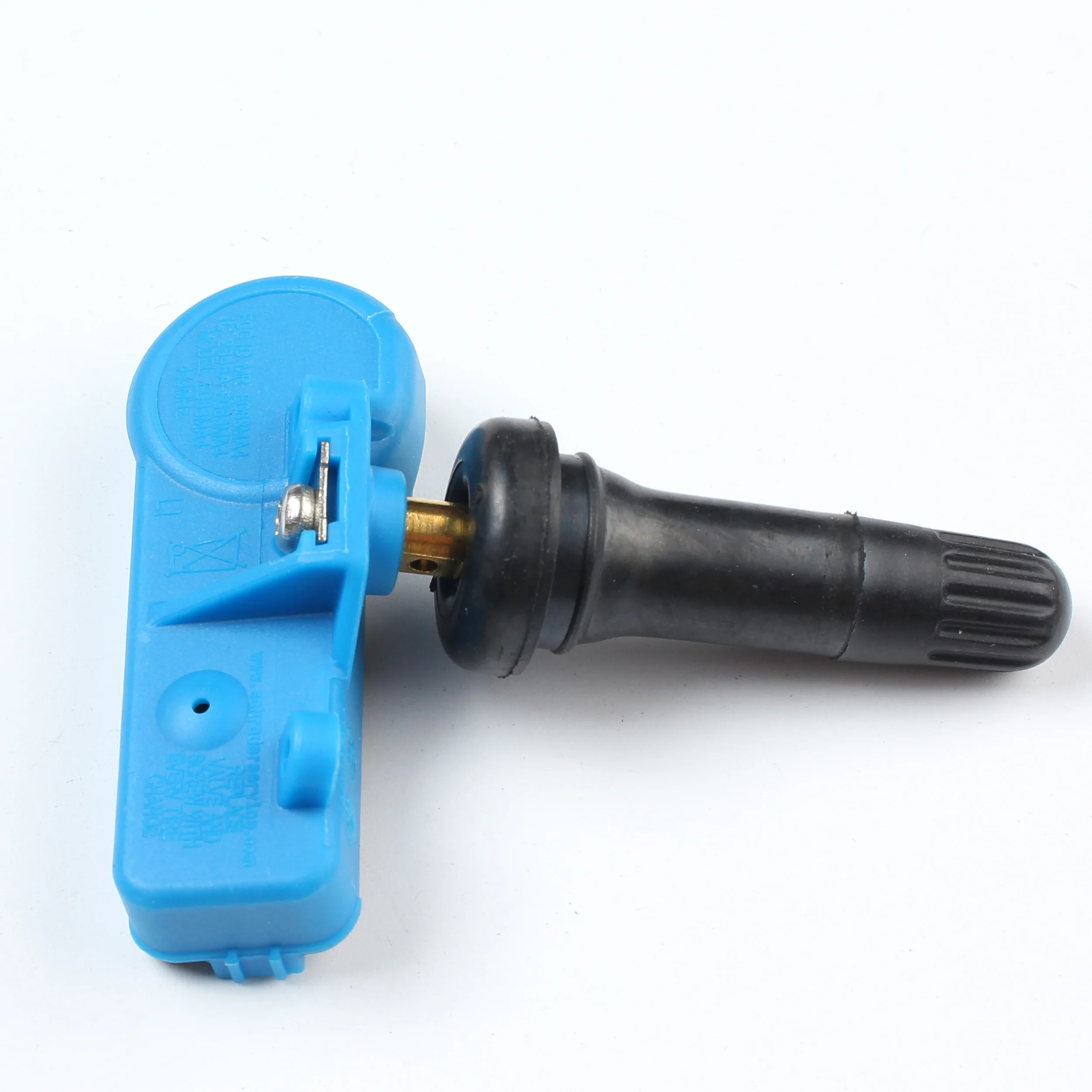 oe 13598773 Suitable for tpms with bluetooth monitoring system bus truck vehicle tools tpms ta88 tpms pressure sensor
