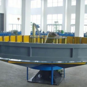 Galvanized Steel Tube Mill Pipe Making Machine Pipe Product Line for Sale