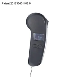 Free Ship Alium Alloy PC  helmets sakte parts electric skateboard battery pack