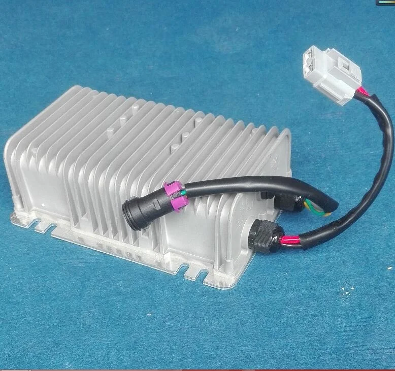 108v to 12v,50A 600w isolated dc- dc converter