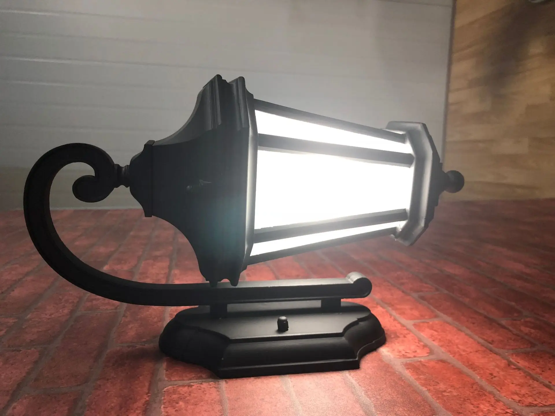 Kontak 4 Way Narrow Beam Spot Lights Rectangle Led Wall Lighting Yellow Green Quantity Luminous Red White Blue Bracket Light