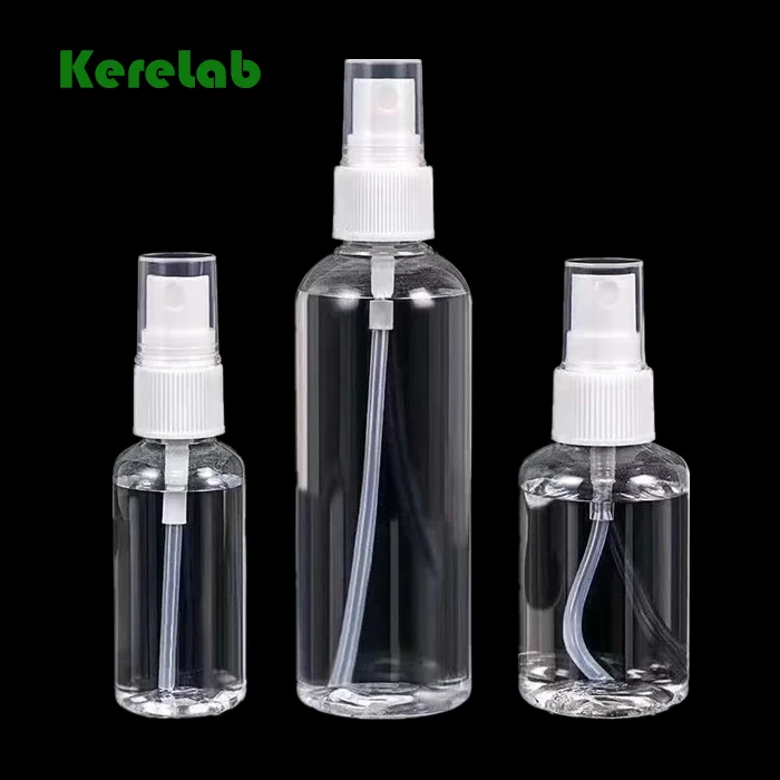 200ml hand wash liquid soap bottles plastic cosmetic container, body lotion bottle with pump