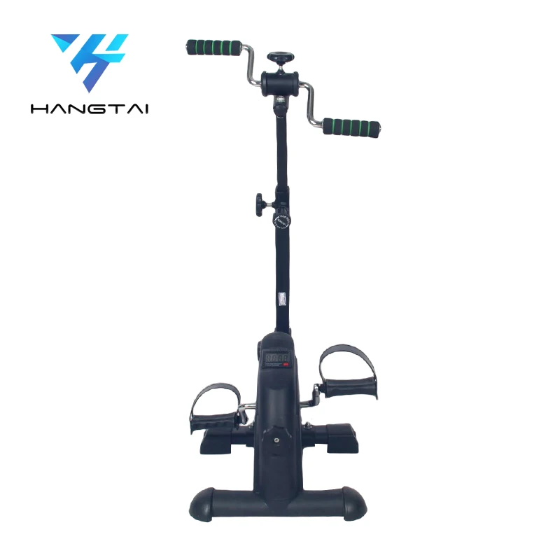 Hot Selling Pro Fashion Fitness Machinery Flywheel Exercise Spin Bike Gym Equipment