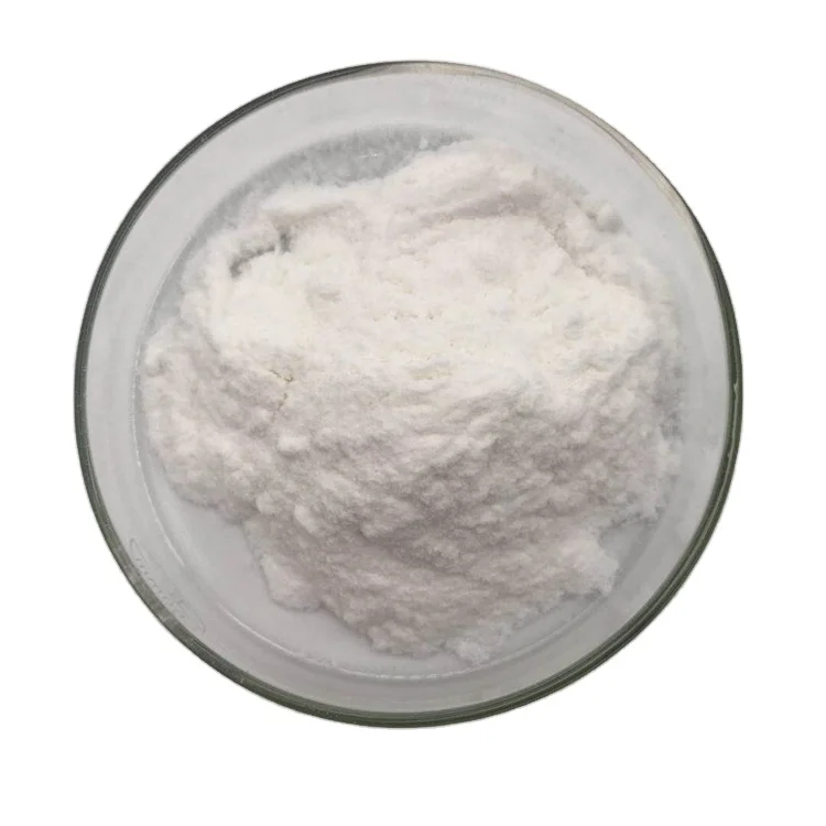 Herben factory price Soy Protein Isolate Powder 500kD Soy protein powder