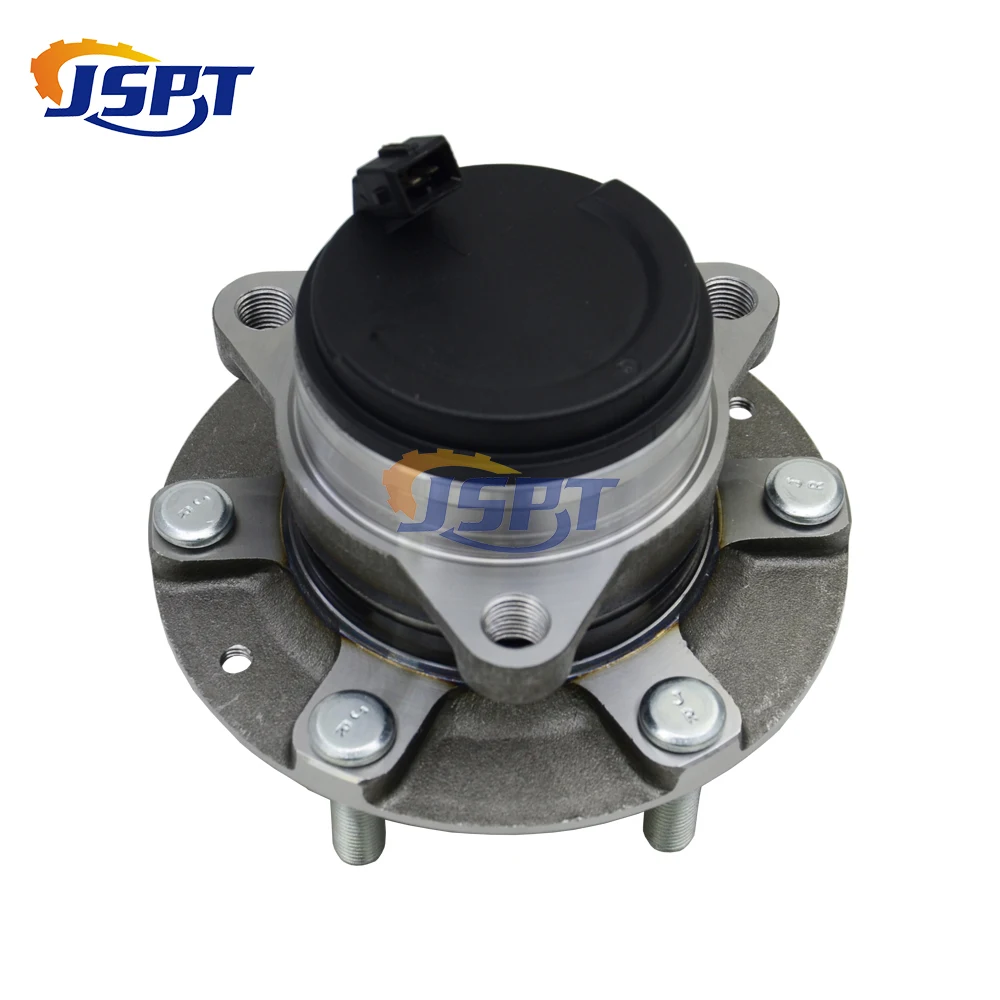 
51750-59000 Wheel Hub Bearing Unit Assembly For Hyundai H350 2015- Front 