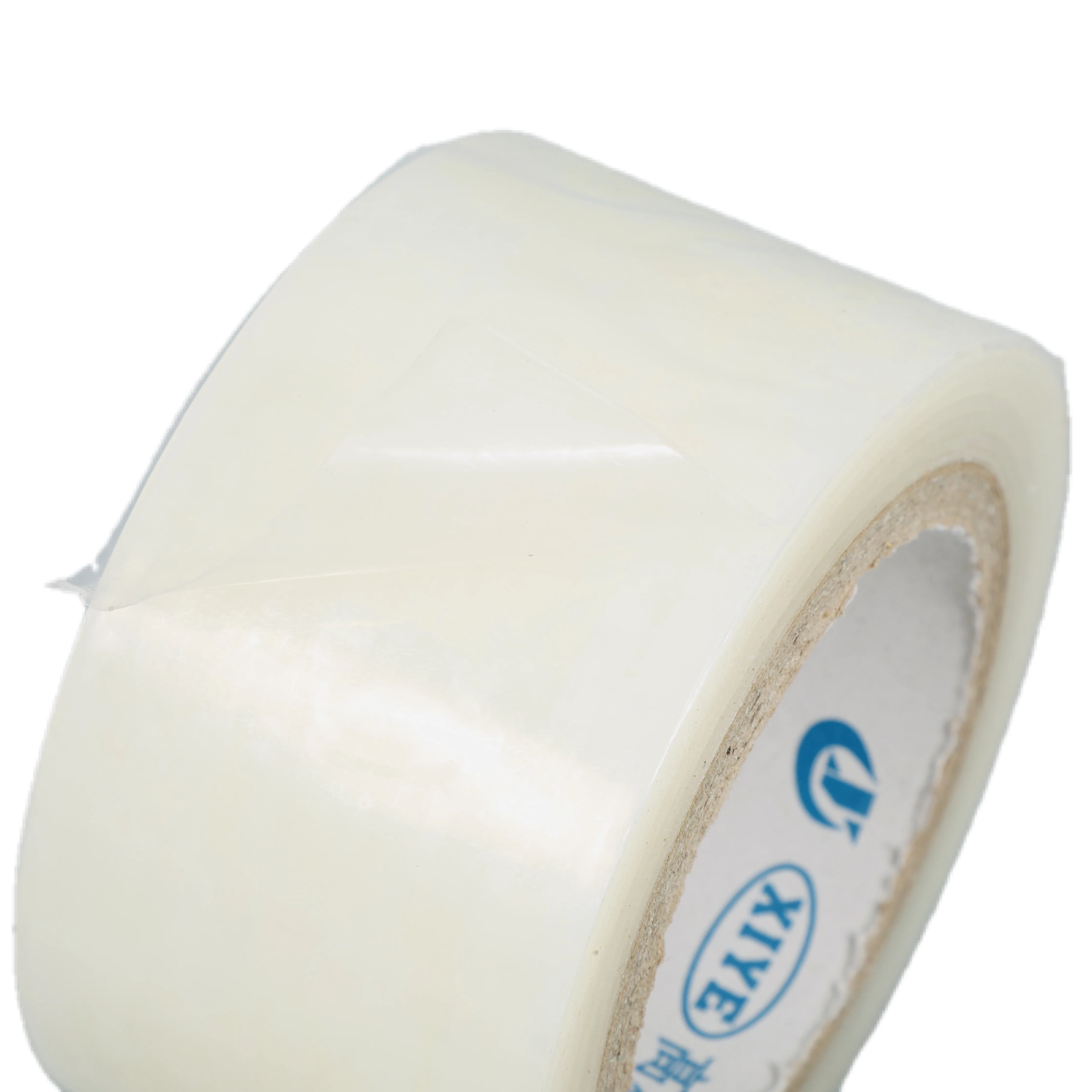 Cheap customized color wholesale moisture-proof aluminum ceiling PE plastic film