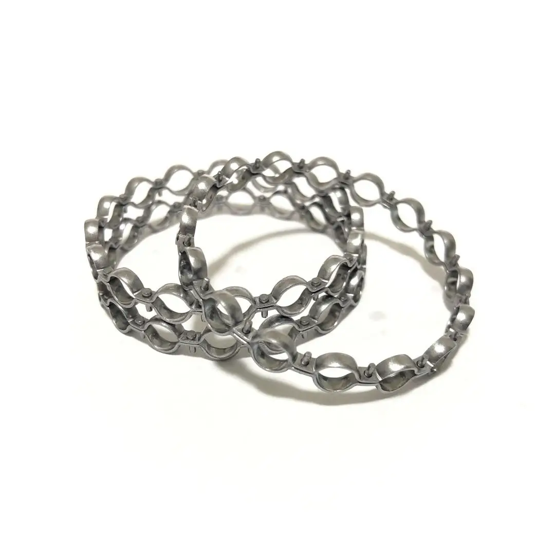 Стабильная 6005 сферическая ячейка из нержавеющей стали с глубоким желобом