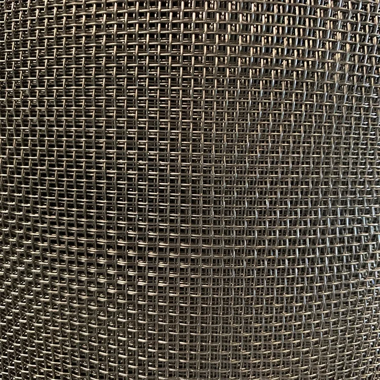 Modern Insect Screens Window Profiles Stainless Steel and Aluminum Shade Net for Home Kitchen Bathroom Hotel Magnetic Model