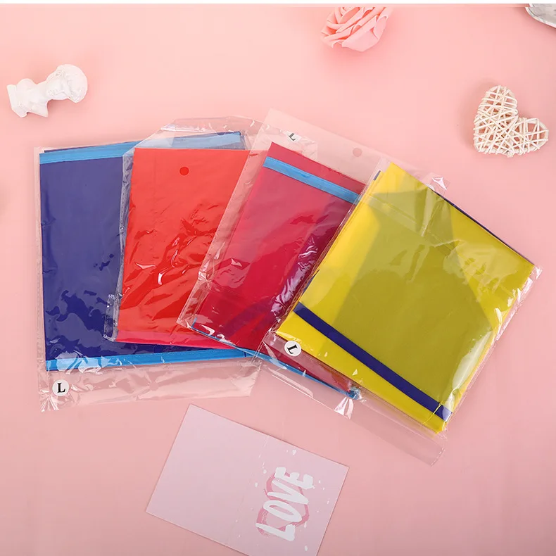 Kids Aprons for Painting Toddler Children Painting Apron Long Sleeve Waterproof Art Smock with 3 Pockets for Daily Activities