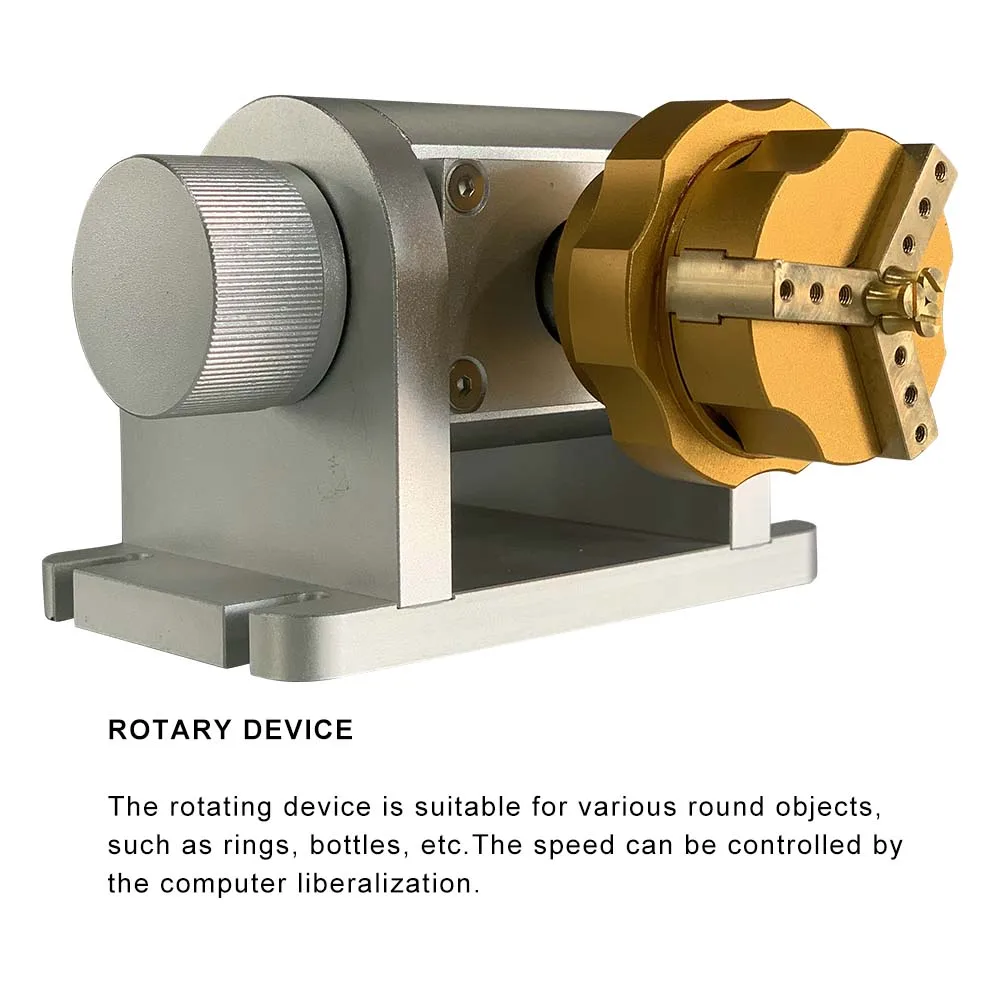 20 Вт 30 50 100 волоконно-лазерная маркировочная машина Волоконно-Оптический УФ-лазер горячая распродажа