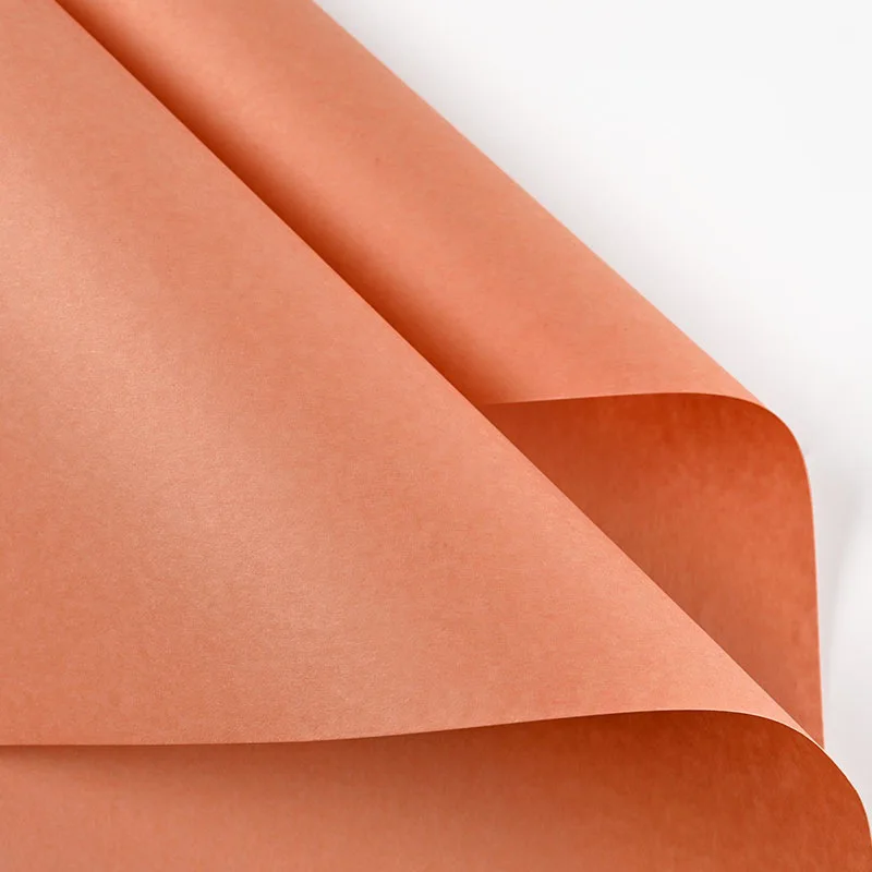 Envelope Manufacturers Custom A4 Envelope Embossed Paper Gift Card Business Documents Packaging Envelope Bags