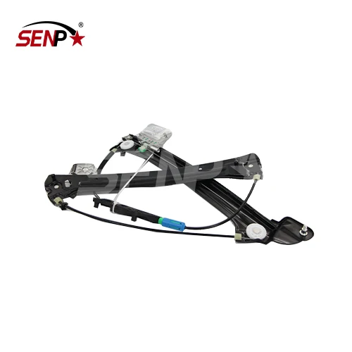SENP wholesale top quality Engine System car spare parts lifter for Audi A5 2017-2024 RS5 2018-2024 OEM 8W8837462 8W8 837 462