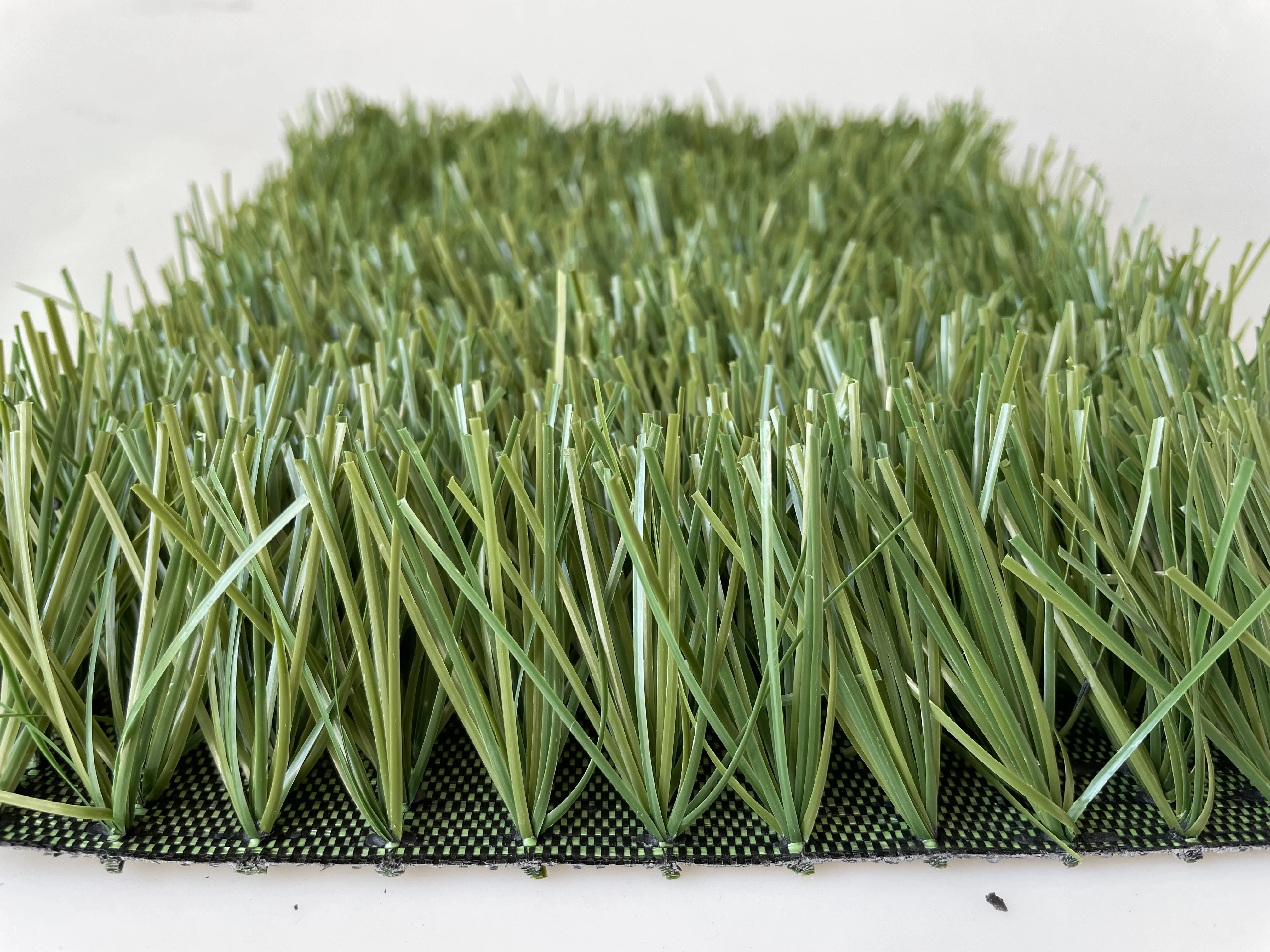 AVG Soccer grass best quality synthetic grass artificial  lawn 40mm 50mm 60mm synthetic turf for football and soccer field